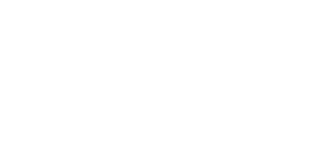 Audiopitara Logo No BG White