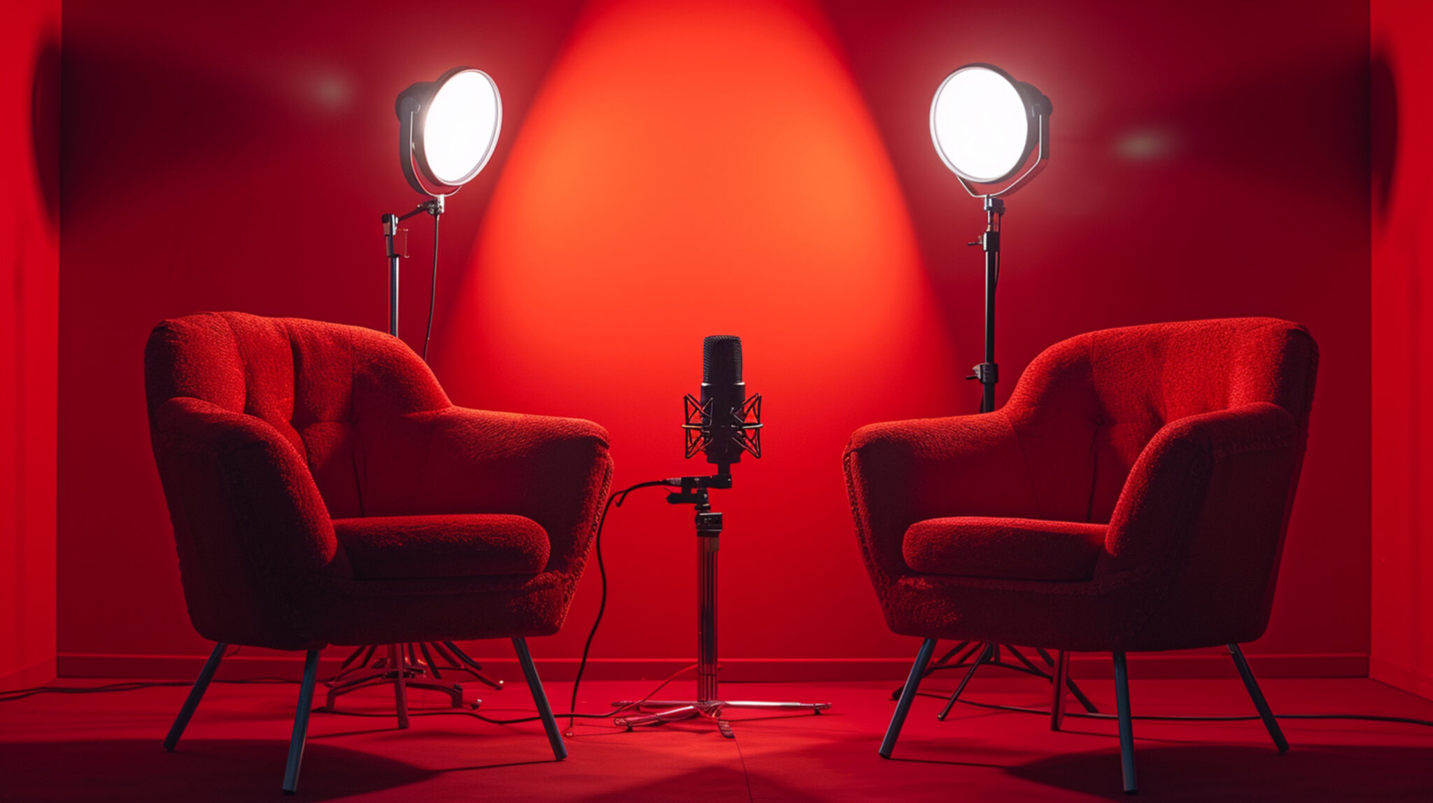 Creating a Podcast Brand - Build Identity and Loyalty